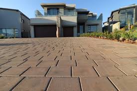 Best Driveway Grading and Leveling  in Peoria, AZ